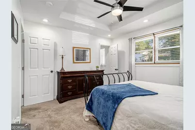 5425 Westford Circle, Atlanta, GA 30349 - Photo 27