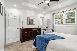 5425 Westford Cir, Atlanta, GA 30349 - Photo 27