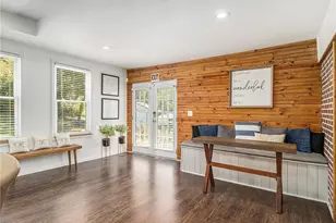 5425 Westford Cir, Atlanta, GA 30349 - Photo 29