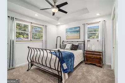 5425 Westford Circle, Atlanta, GA 30349 - Photo 25
