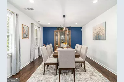 5425 Westford Circle, Atlanta, GA 30349 - Photo 7