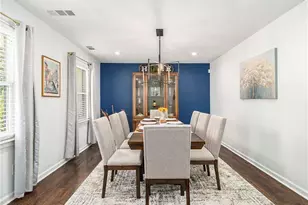 5425 Westford Cir, Atlanta, GA 30349 - Photo 7