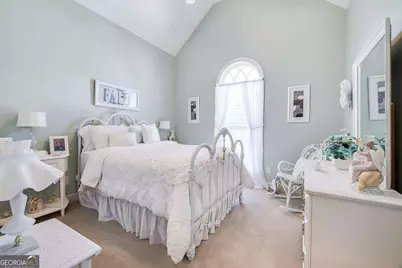 110 Cobbleton Drive, Rincon, GA 31326 - Photo 27