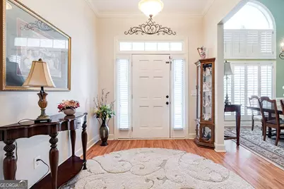 110 Cobbleton Drive, Rincon, GA 31326 - Photo 7