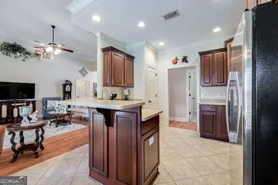 110 Cobbleton Drive, Rincon, GA 31326 - Photo 19