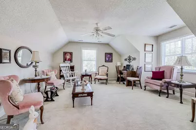 110 Cobbleton Drive, Rincon, GA 31326 - Photo 33