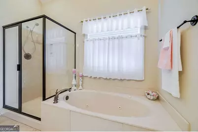 110 Cobbleton Drive, Rincon, GA 31326 - Photo 25