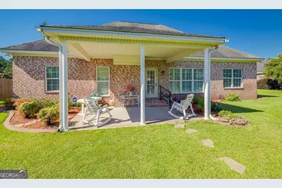 110 Cobbleton Drive, Rincon, GA 31326 - Photo 41