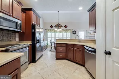 110 Cobbleton Drive, Rincon, GA 31326 - Photo 15