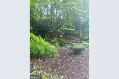 27 Mountain Creek Hollow Drive, Talking Rock, GA 30175 - Photo 9