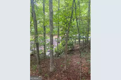 27 Mountain Creek Hollow Drive, Talking Rock, GA 30175 - Photo 13