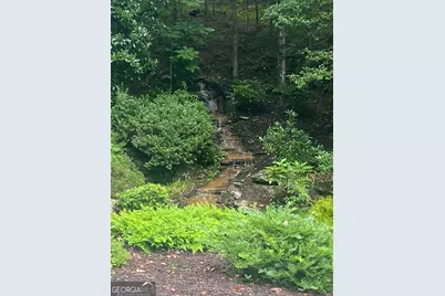 27 Mountain Creek Hollow Drive, Talking Rock, GA 30175 - Photo 5