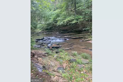 27 Mountain Creek Hollow Drive, Talking Rock, GA 30175 - Photo 15