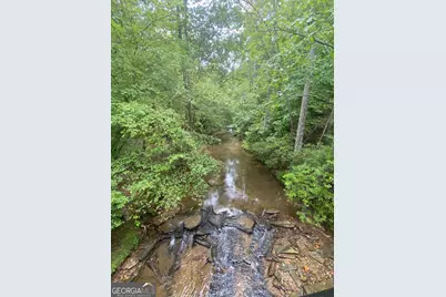 27 Mountain Creek Hollow Drive, Talking Rock, GA 30175 - Photo 21
