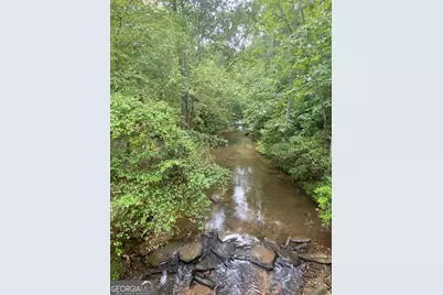 27 Mountain Creek Hollow Drive, Talking Rock, GA 30175 - Photo 23