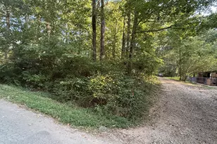 158 N Villa Rd, Villa Rica, GA 30180 - Photo 1