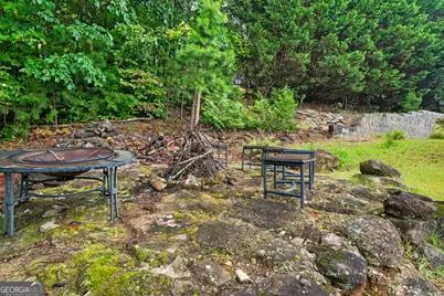 1387 Valley Street, Clayton, GA 30525 - Photo 45