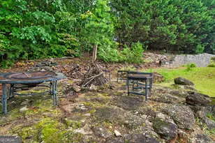 1387 Valley St, Clayton, GA 30525 - Photo 45