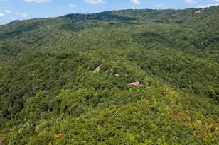 1387 Valley St, Clayton, GA 30525 - Photo 57