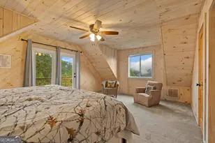 1387 Valley St, Clayton, GA 30525 - Photo 35