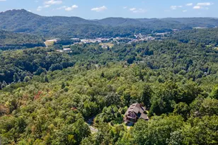 1387 Valley St, Clayton, GA 30525 - Photo 51