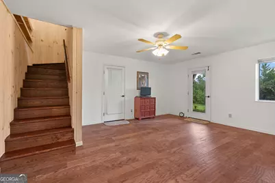 1387 Valley Street, Clayton, GA 30525 - Photo 37