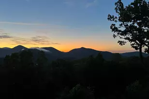 1387 Valley St, Clayton, GA 30525 - Photo 9