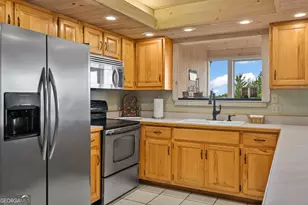 1387 Valley St, Clayton, GA 30525 - Photo 19