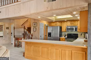 1387 Valley St, Clayton, GA 30525 - Photo 17