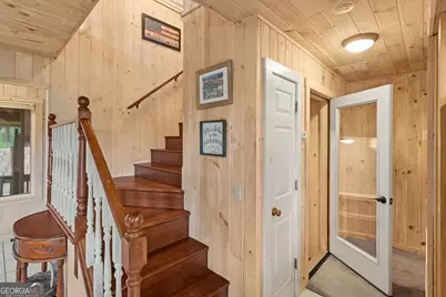 1387 Valley Street, Clayton, GA 30525 - Photo 25