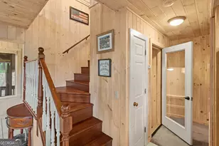 1387 Valley St, Clayton, GA 30525 - Photo 25