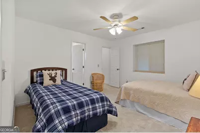 1387 Valley Street, Clayton, GA 30525 - Photo 39