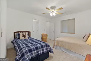 1387 Valley St, Clayton, GA 30525 - Photo 39