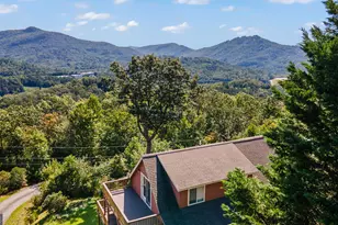 1387 Valley St, Clayton, GA 30525 - Photo 53