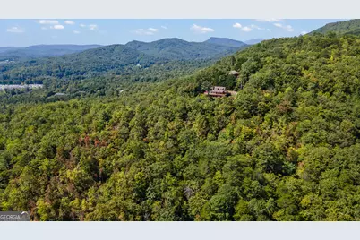 1387 Valley Street, Clayton, GA 30525 - Photo 55