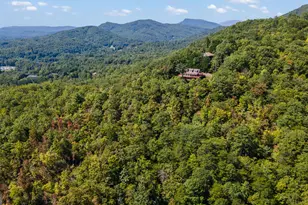 1387 Valley St, Clayton, GA 30525 - Photo 55