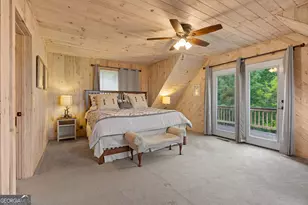1387 Valley St, Clayton, GA 30525 - Photo 33