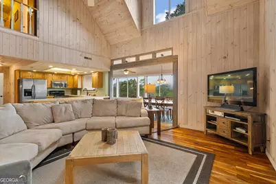 1387 Valley Street, Clayton, GA 30525 - Photo 11