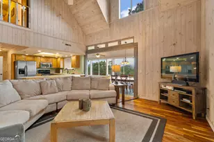 1387 Valley St, Clayton, GA 30525 - Photo 11