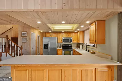 1387 Valley Street, Clayton, GA 30525 - Photo 21