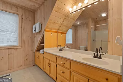 1387 Valley Street, Clayton, GA 30525 - Photo 31