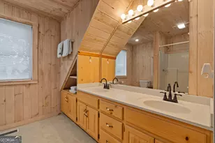 1387 Valley St, Clayton, GA 30525 - Photo 31