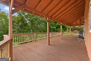 1387 Valley St, Clayton, GA 30525 - Photo 15