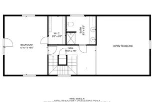 1387 Valley St, Clayton, GA 30525 - Photo 49