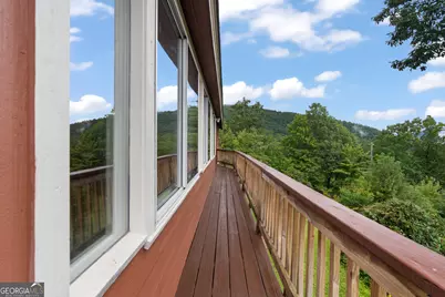 1387 Valley Street, Clayton, GA 30525 - Photo 43