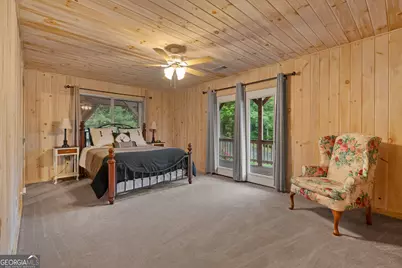 1387 Valley Street, Clayton, GA 30525 - Photo 27