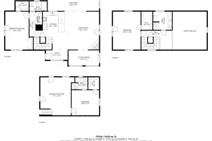 1387 Valley St, Clayton, GA 30525 - Photo 47