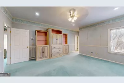 3195 Middleground Road, Statesboro, GA 30461 - Photo 67