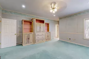 3195 Middle Ground Rd, Statesboro, GA 30461 - Photo 67