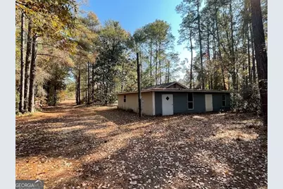 3195 Middleground Road, Statesboro, GA 30461 - Photo 23